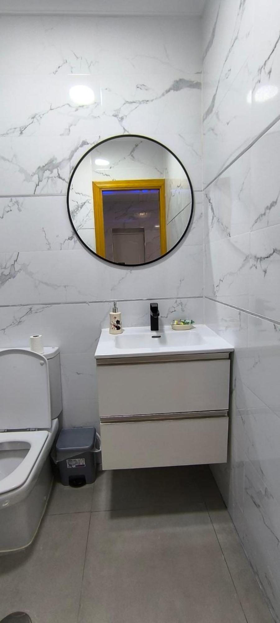 Casa Salma Appartement Sevilla Buitenkant foto