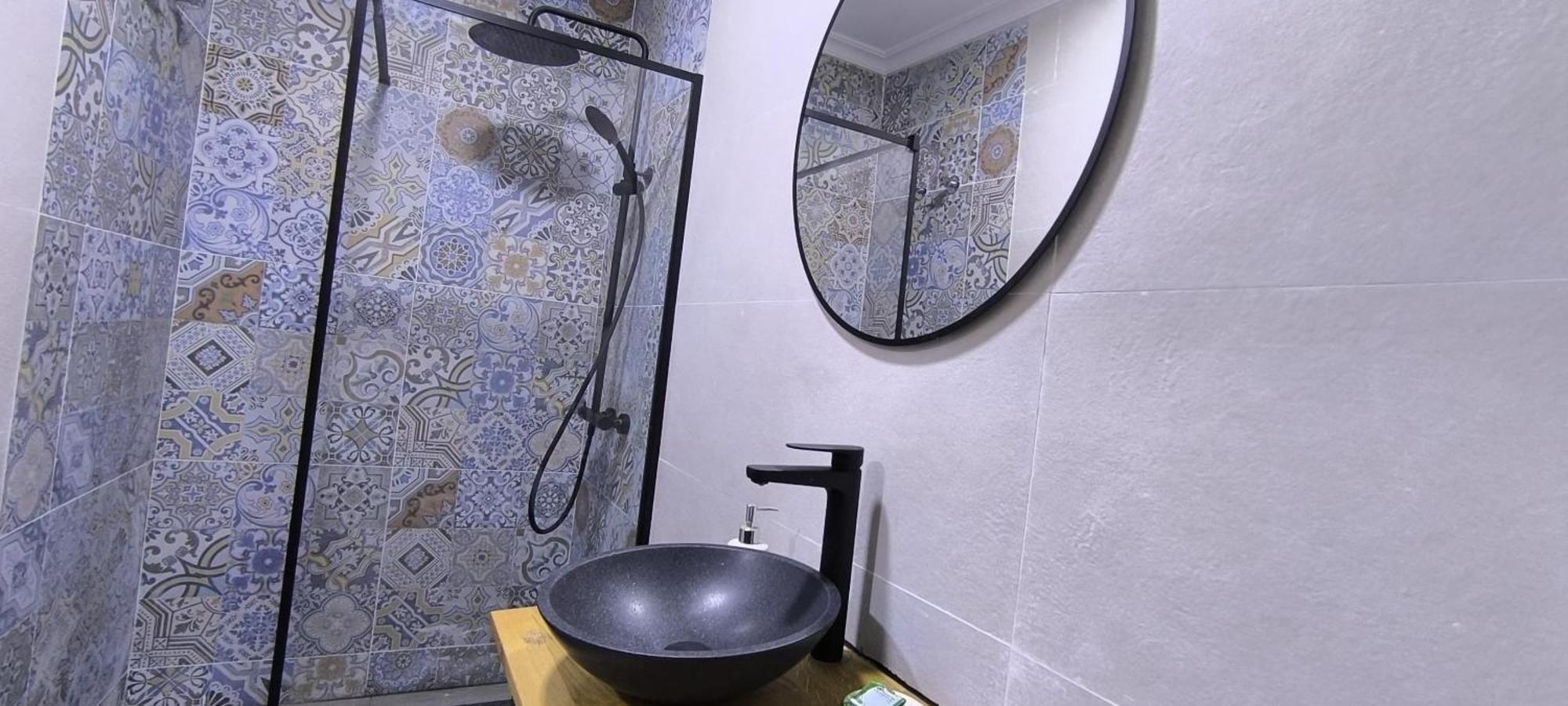 Casa Salma Appartement Sevilla Buitenkant foto